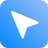 Kling logo